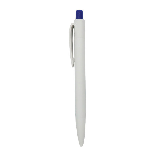 Sea Shell Pens Navy